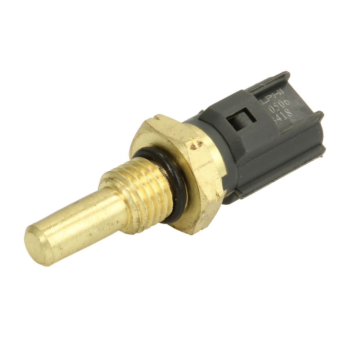 Temperatuursensor Delphi TS10506