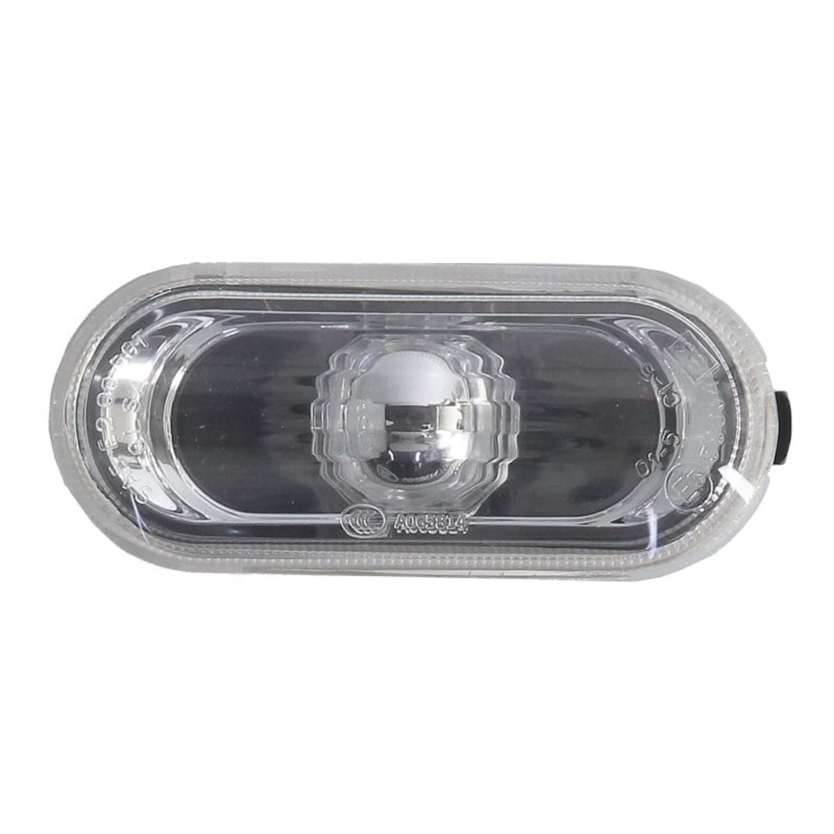 Magneti Marelli Indicatore Di Direzione 715102120120