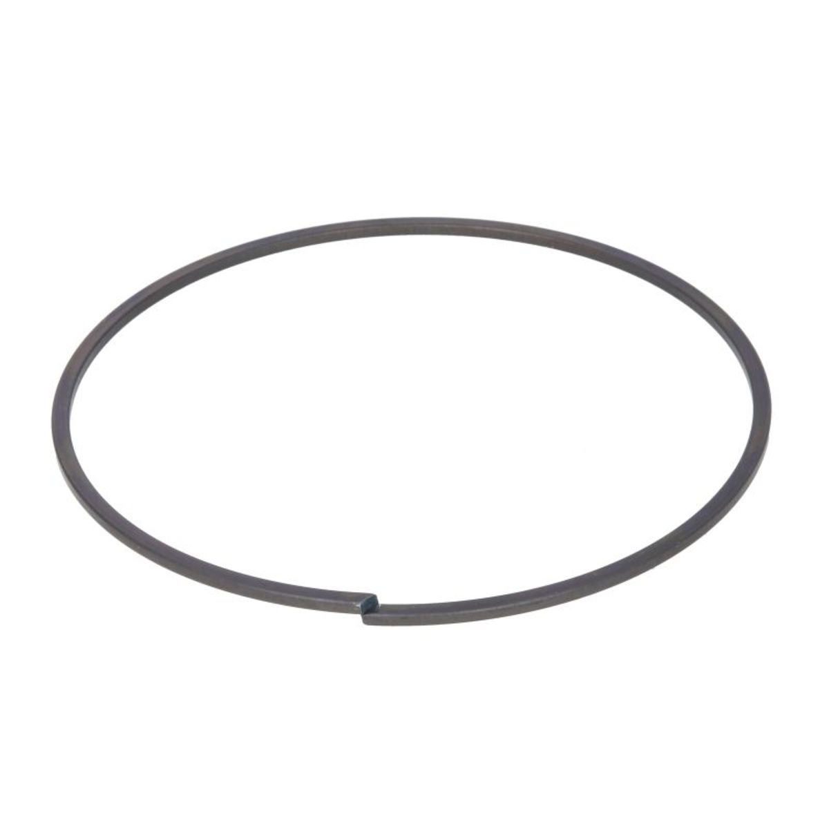 Image of Circlip  0730513908