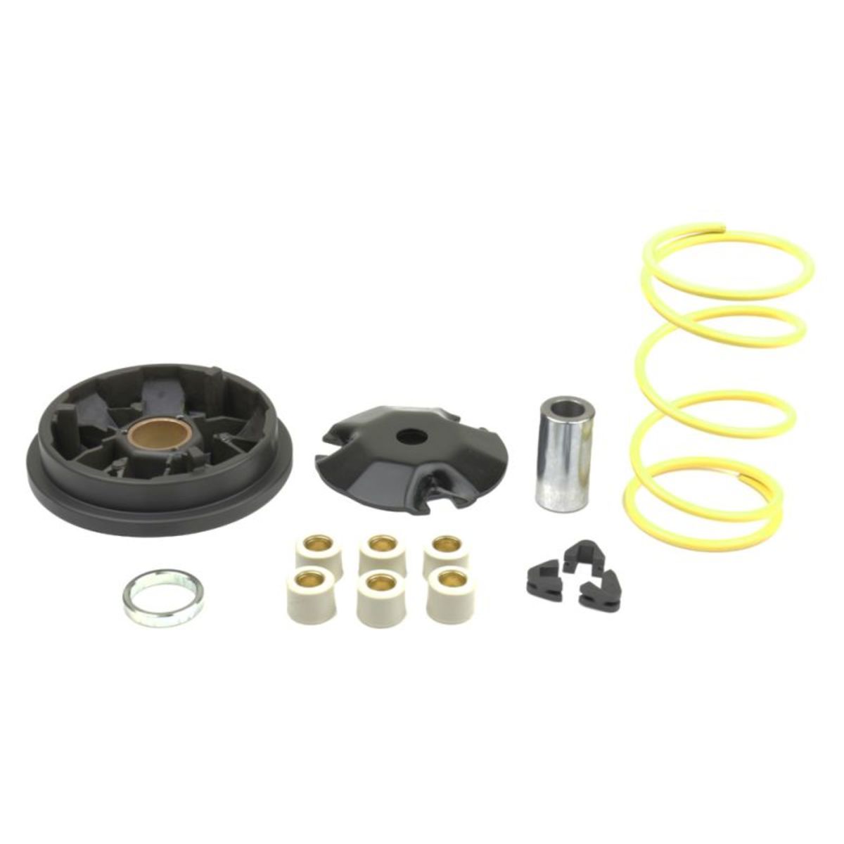 Variator ATHENA P400420110001