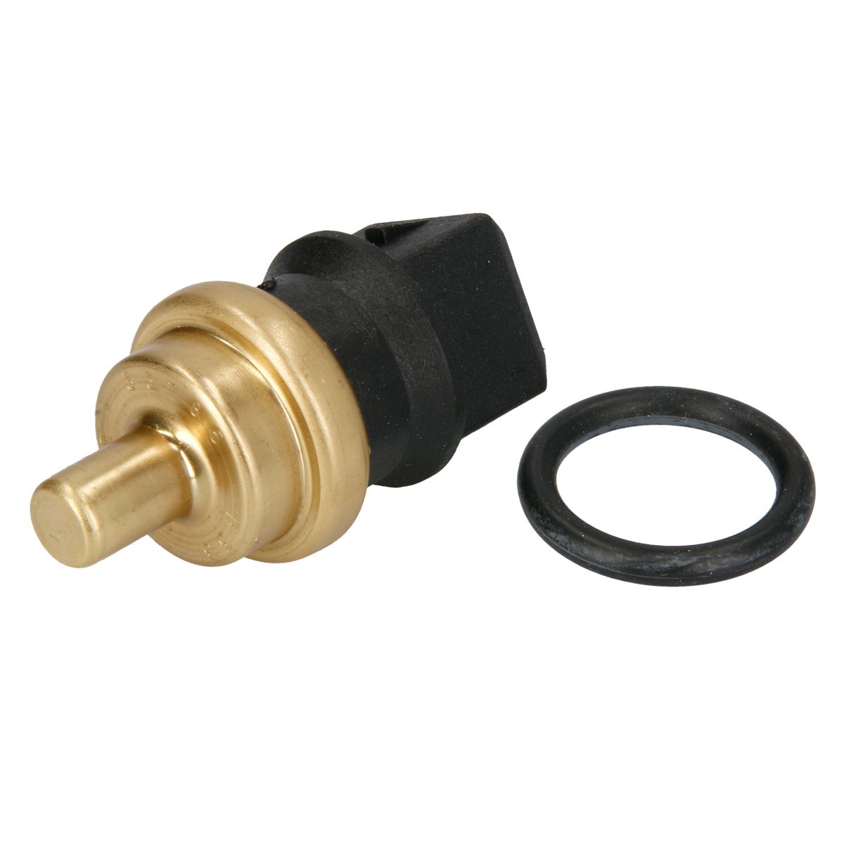 Image of Temperatuursensor