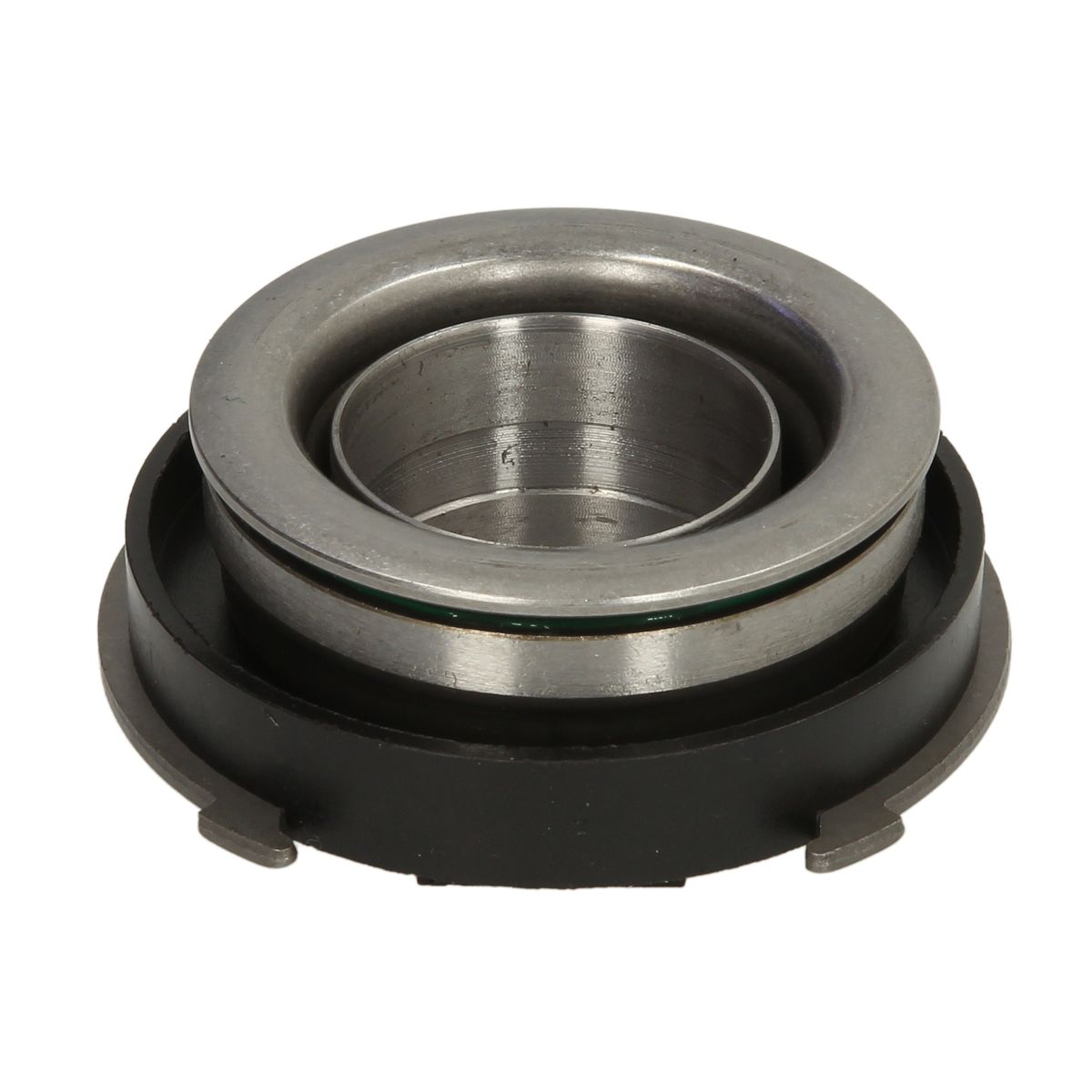 Image of Ontkoppelingslager  F20004AKN