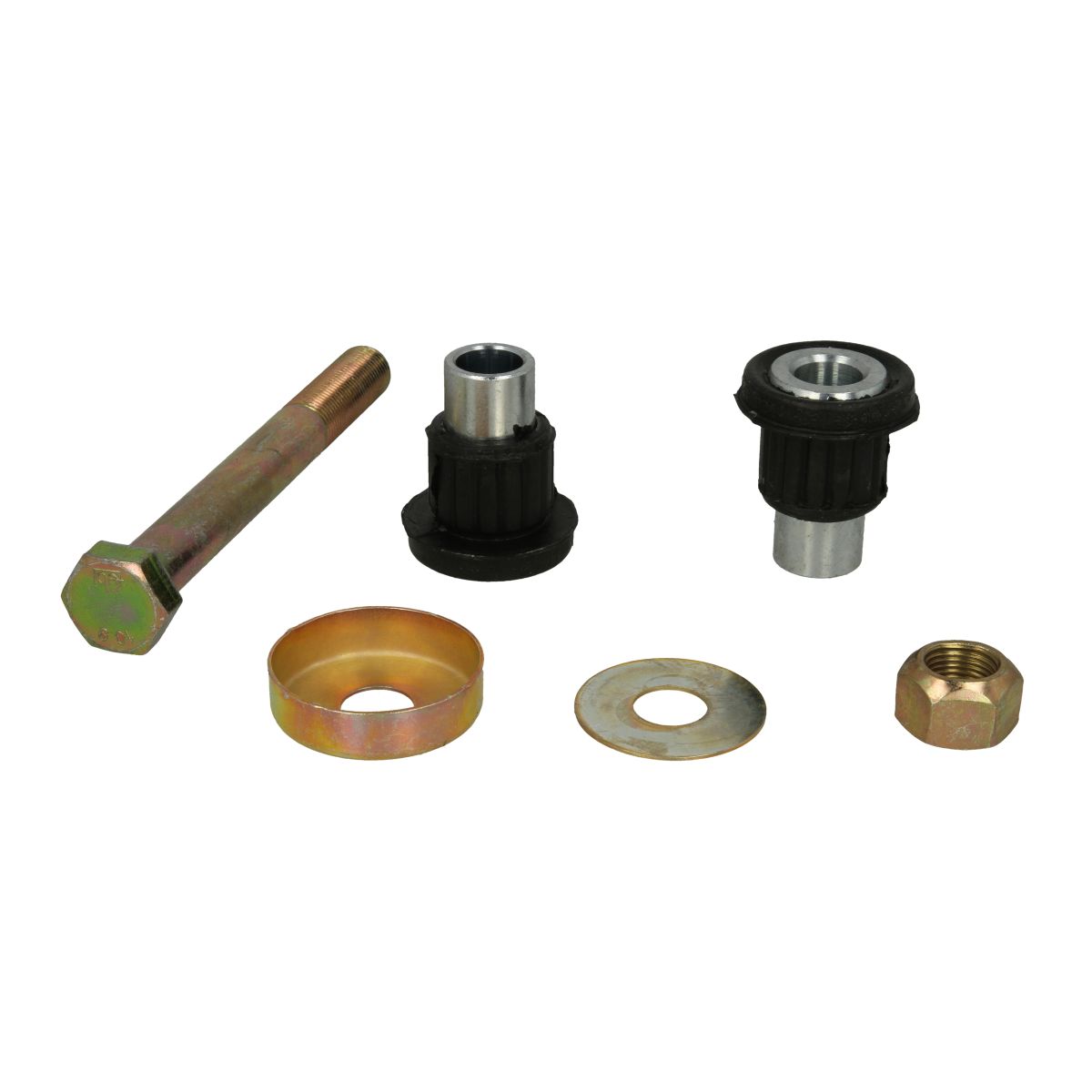 Reparatieset, omkeerhendels   BILSTEIN