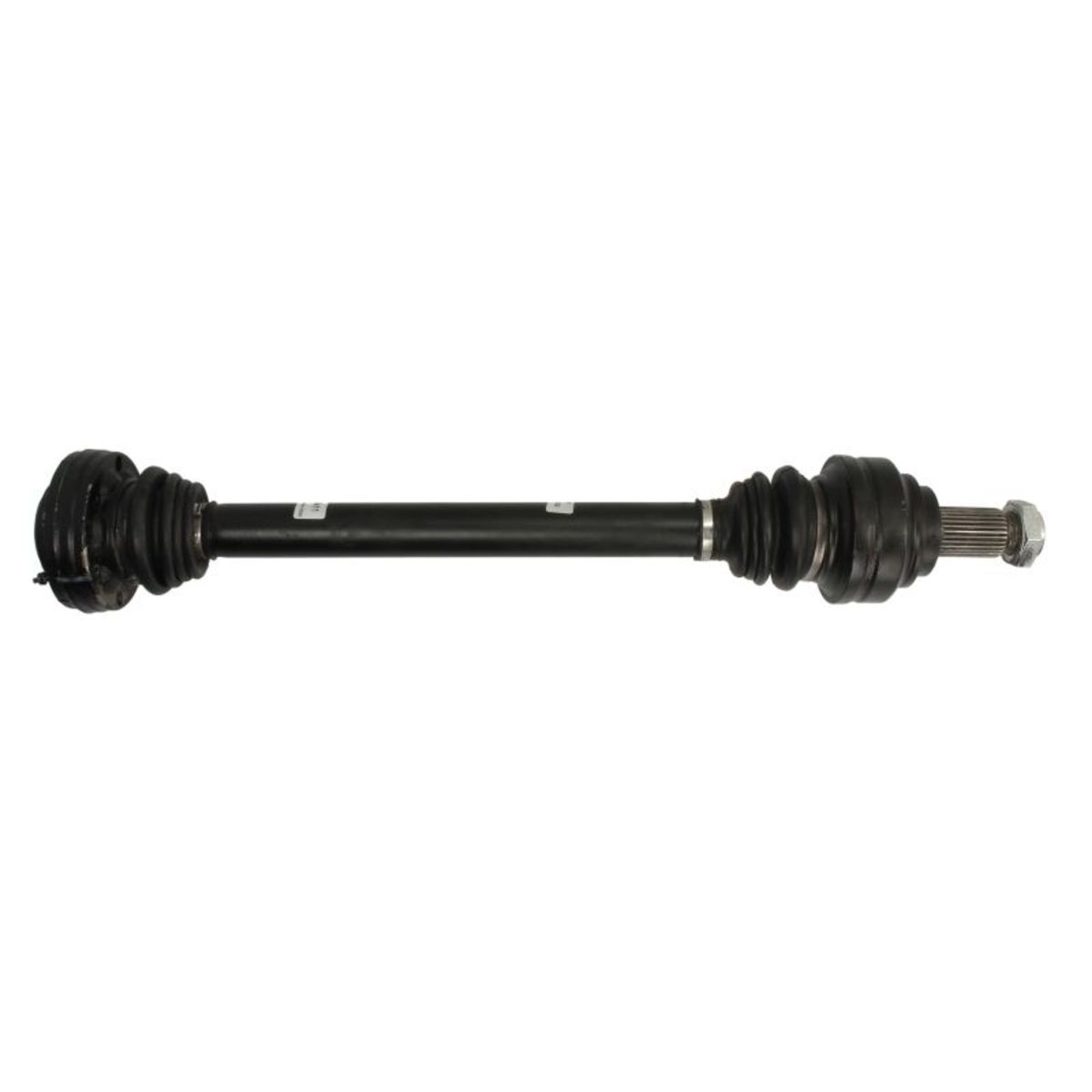 Point Gear As  PNG75411