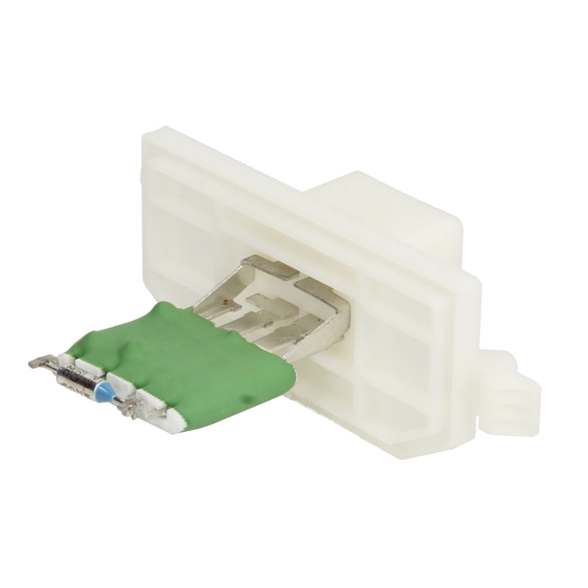 Nrf Regolatore, Ventilatore Interno 342094