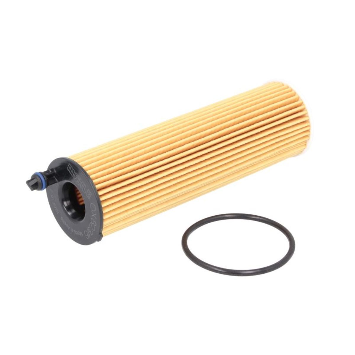Image of Oliefilter