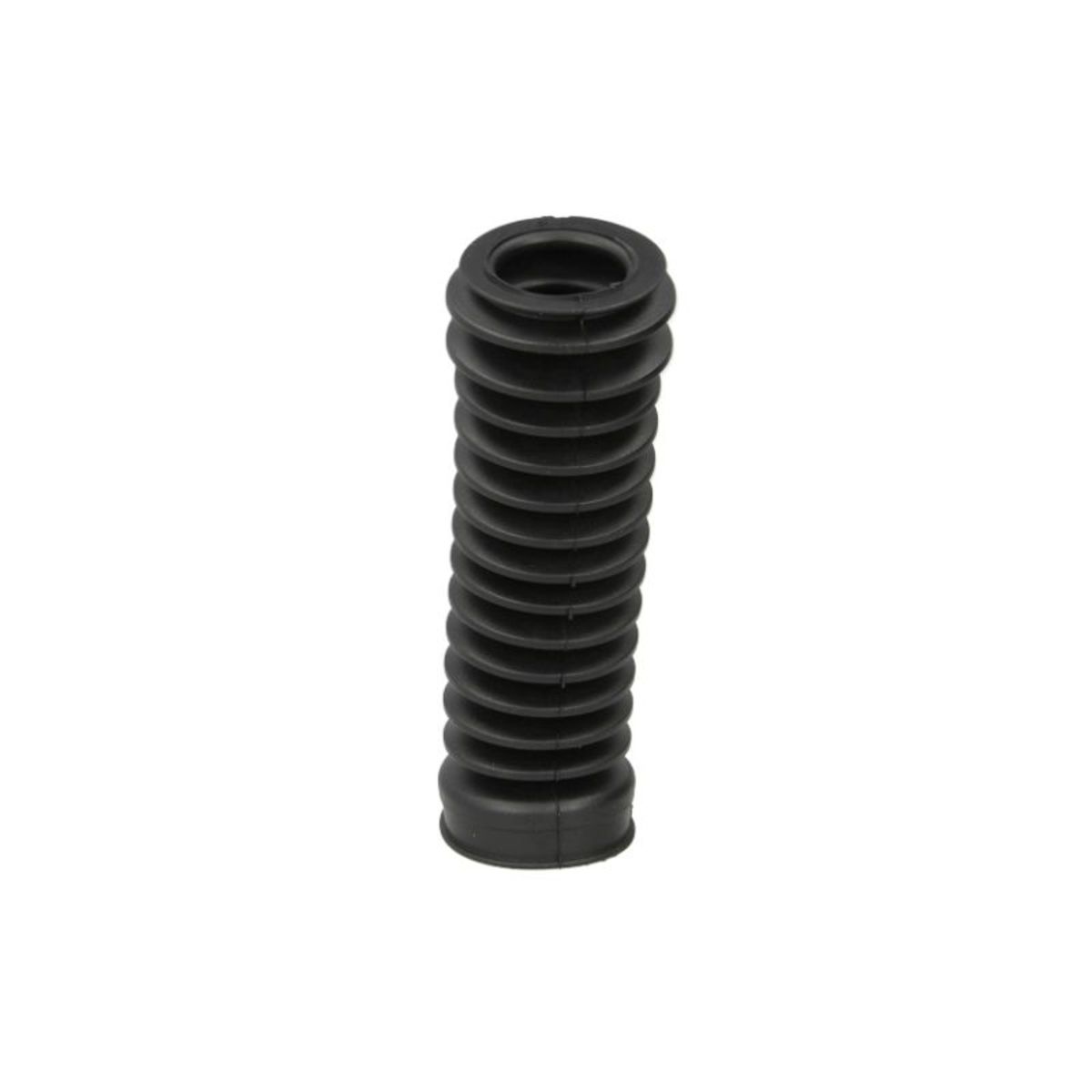 Febi Bilstein Soffietti, Sterzo 08029