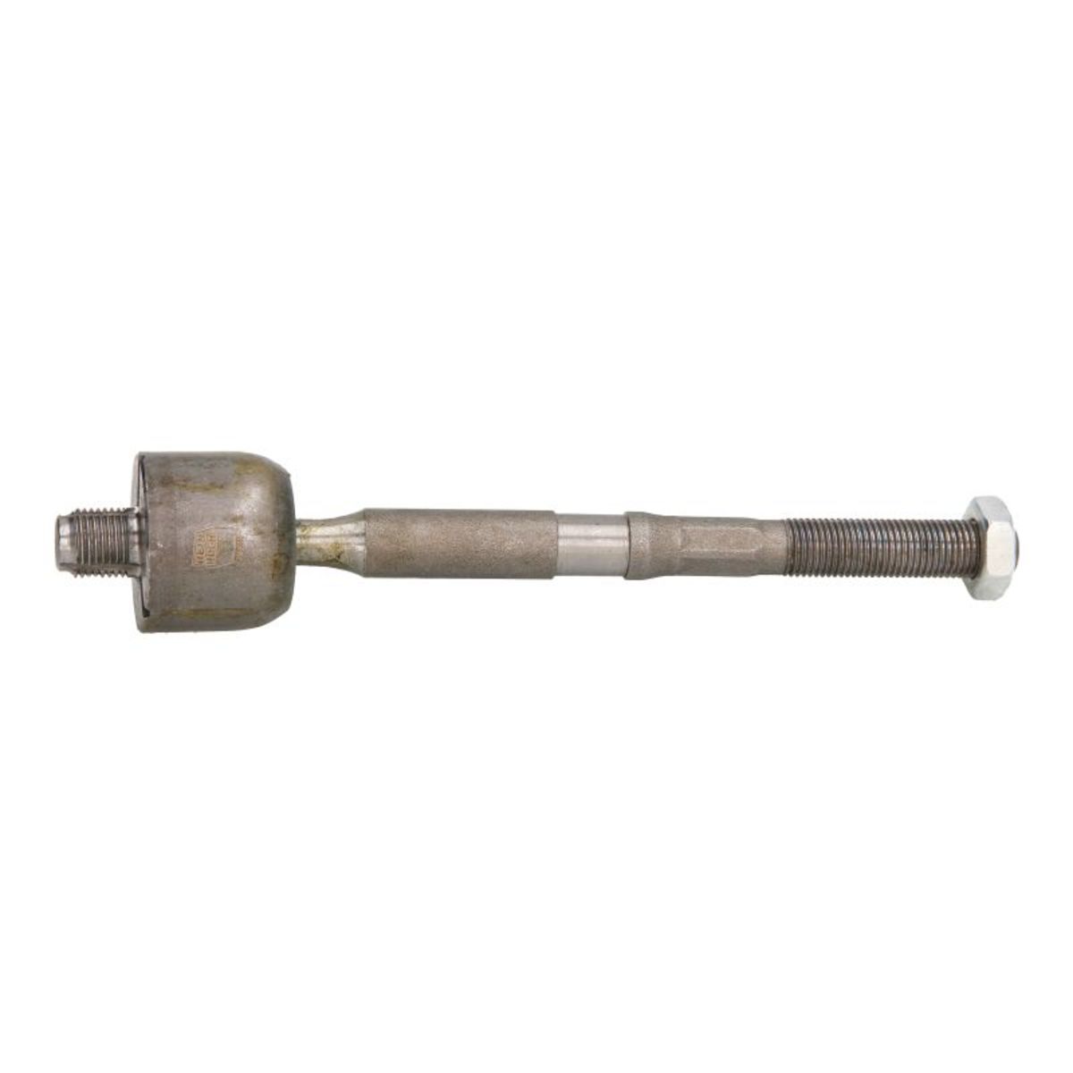 Reinhoch Axialgelenk, Spurstange Rh02-2048