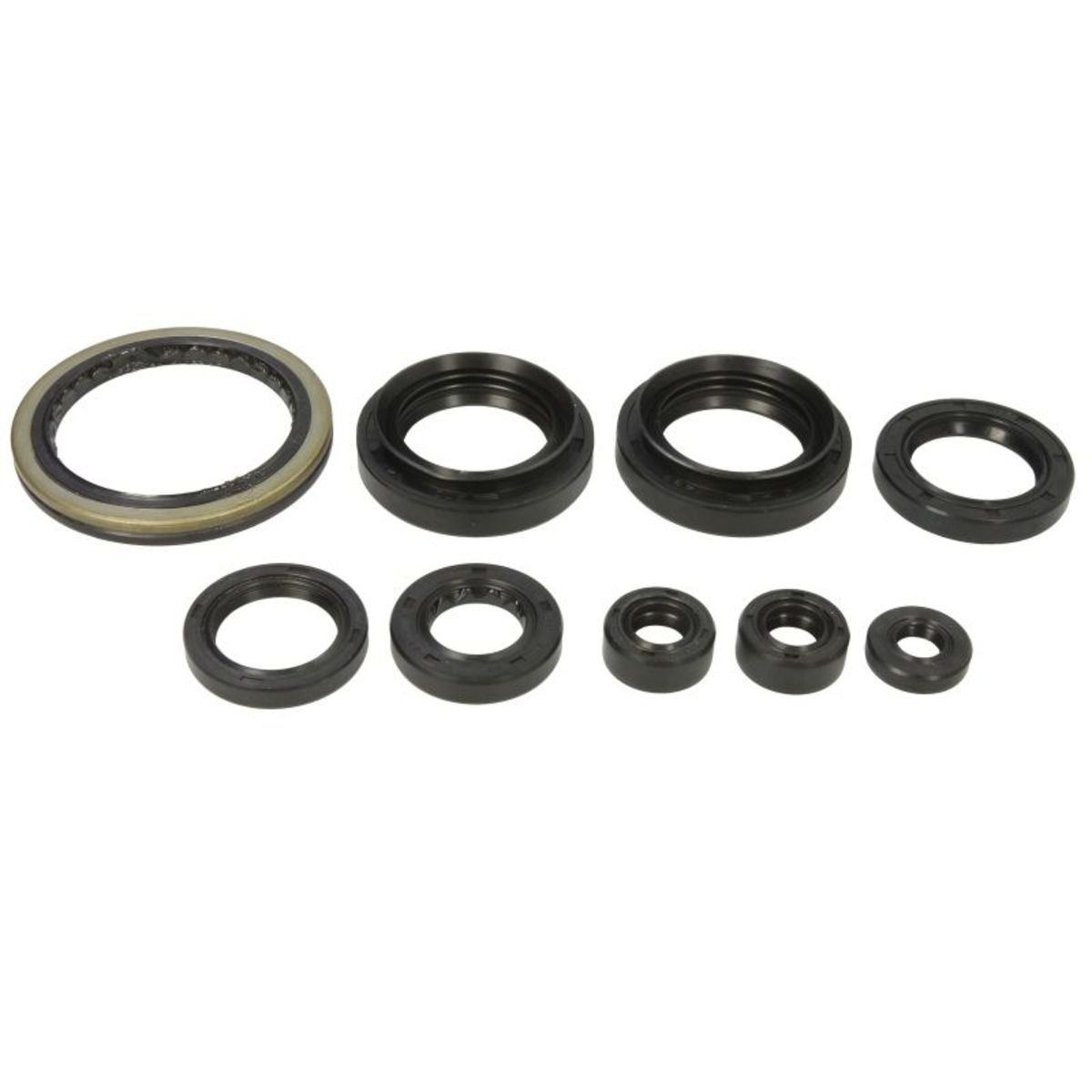 Motorsimmerringsatz WINDEROSA W822259
