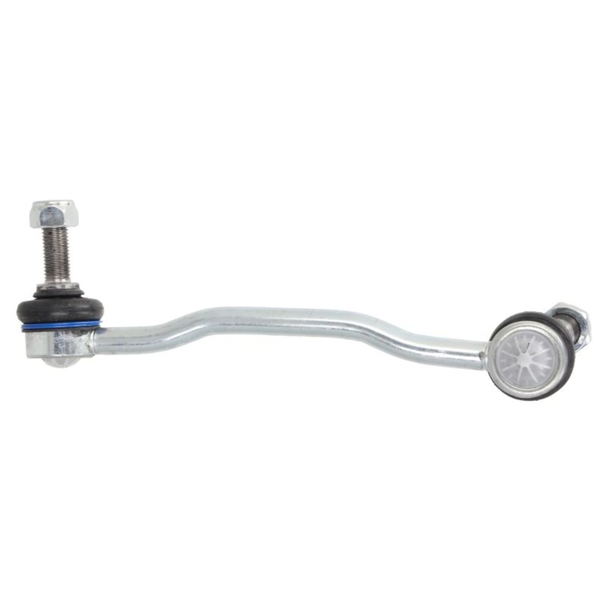 Image of Stabilisatorstang