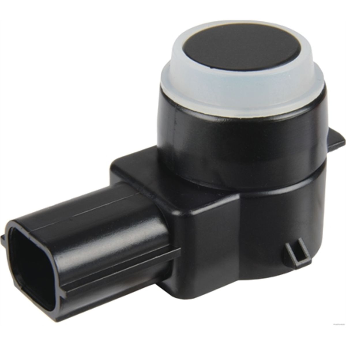 Image of Sensor, parkeerhulp HERTH+BUSS ELPARTS