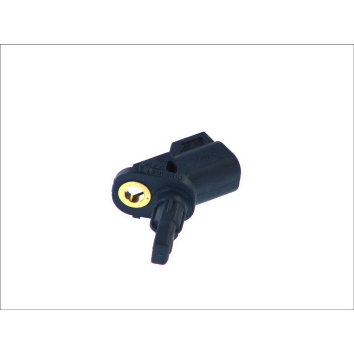 Image of Sensor, wielsnelheid