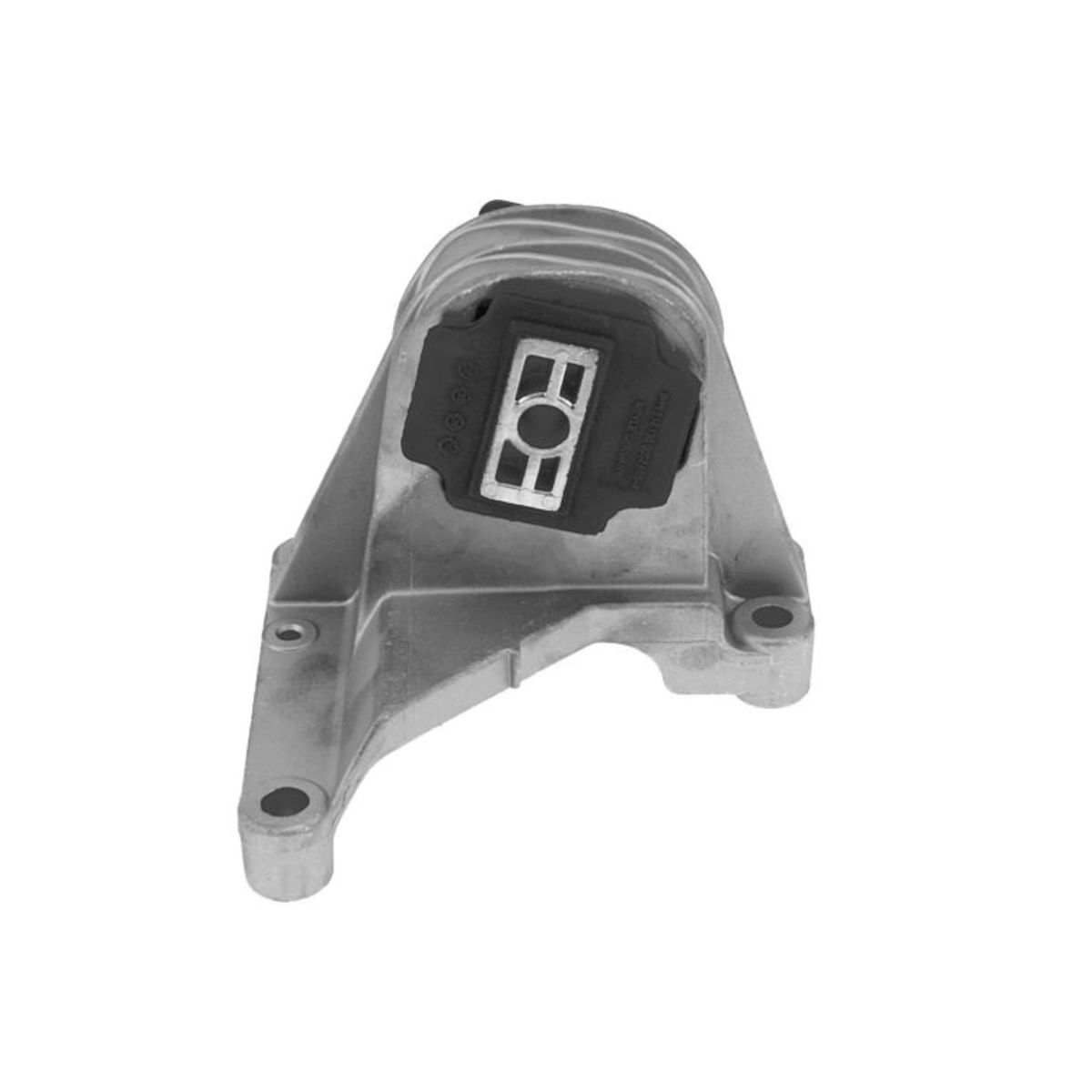 Meyle Supporto Motore 514 130 0002