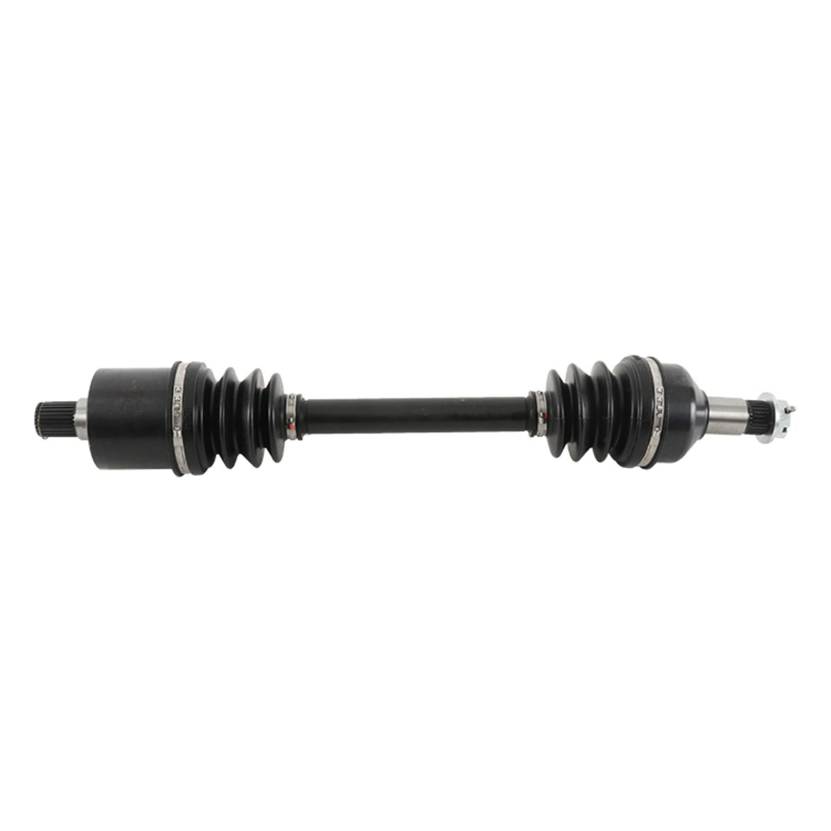 Antriebswelle ALL BALLS AB8-AC-8-349