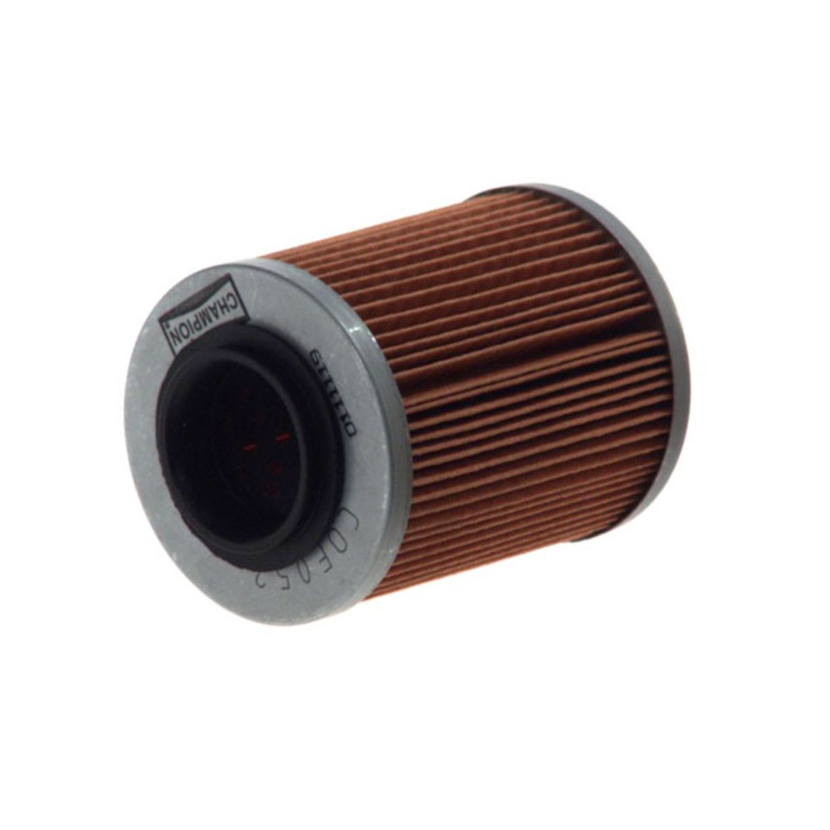 Image of Oliefilter   APRILIA