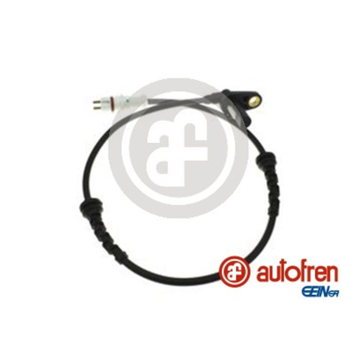 Image of Sensor, wielsnelheid  DS-0046