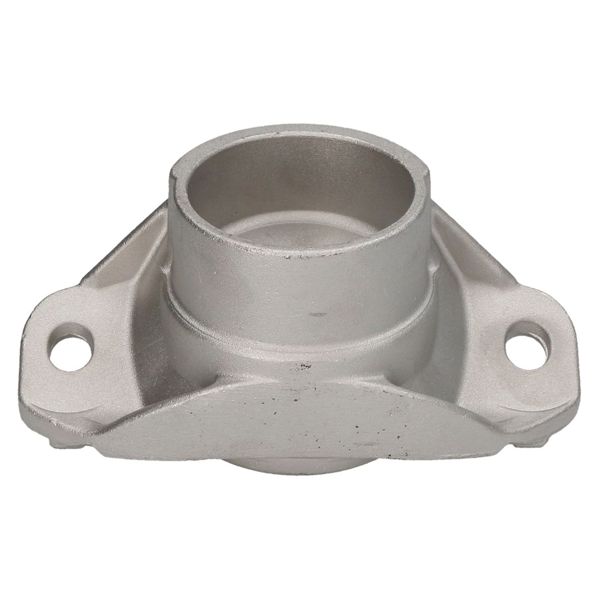 Magnum Technology Supporto Del Puntone Della Sospensione A7a033mt