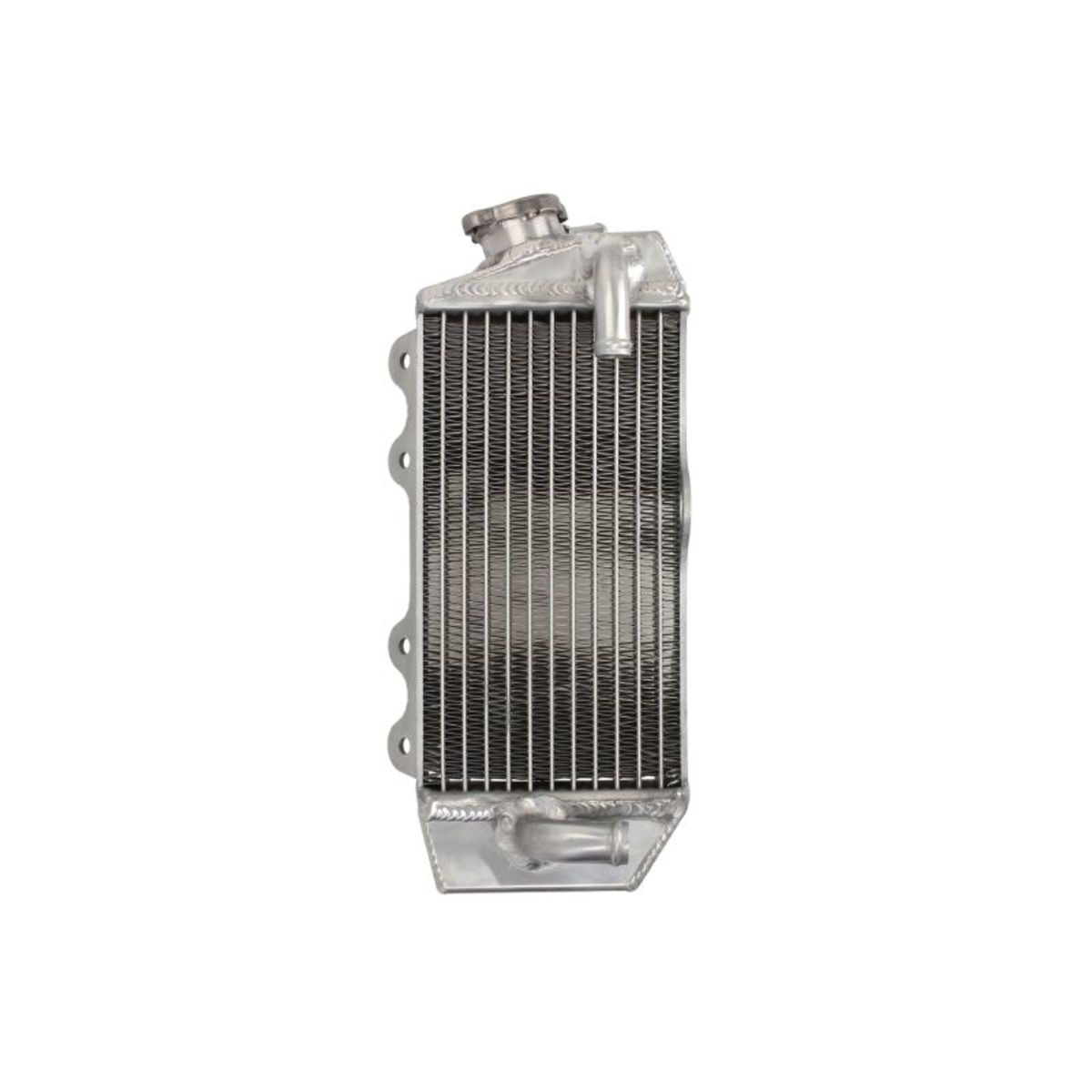 Radiateur, refroidissement moteur 4RIDE RAD-010