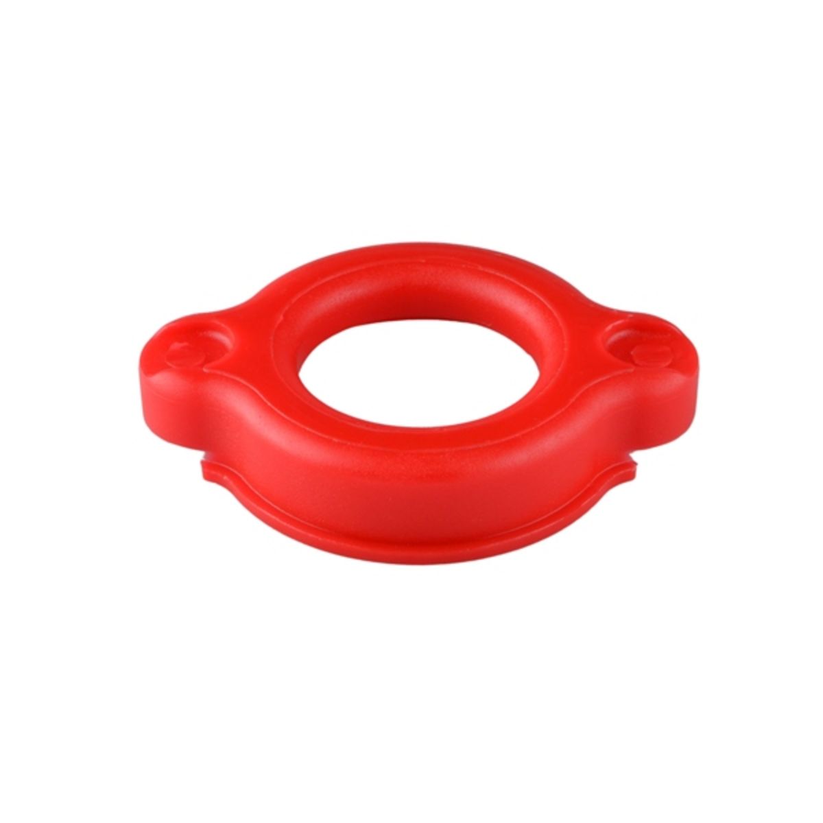 Patin de ressort TEDGUM 00449007