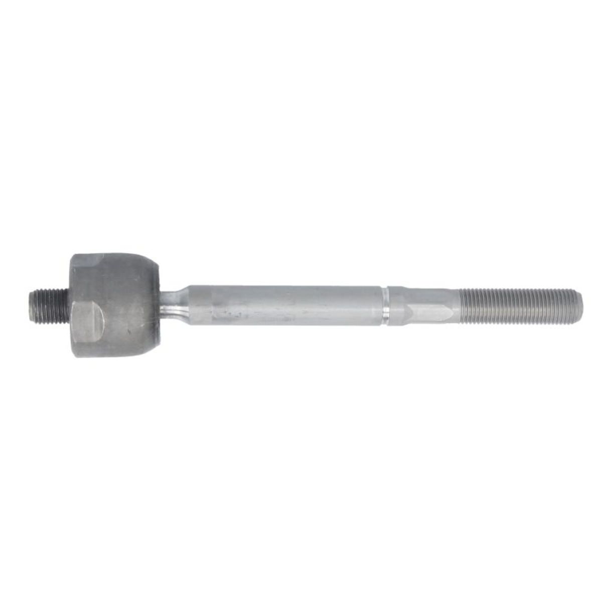 Lemförder Rotule De Direction Intérieure, Barre De Connexion 42159 01