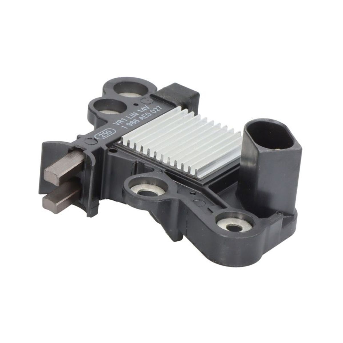 BOSCH Feder 1 414 618 027 - Original Ersatzteil