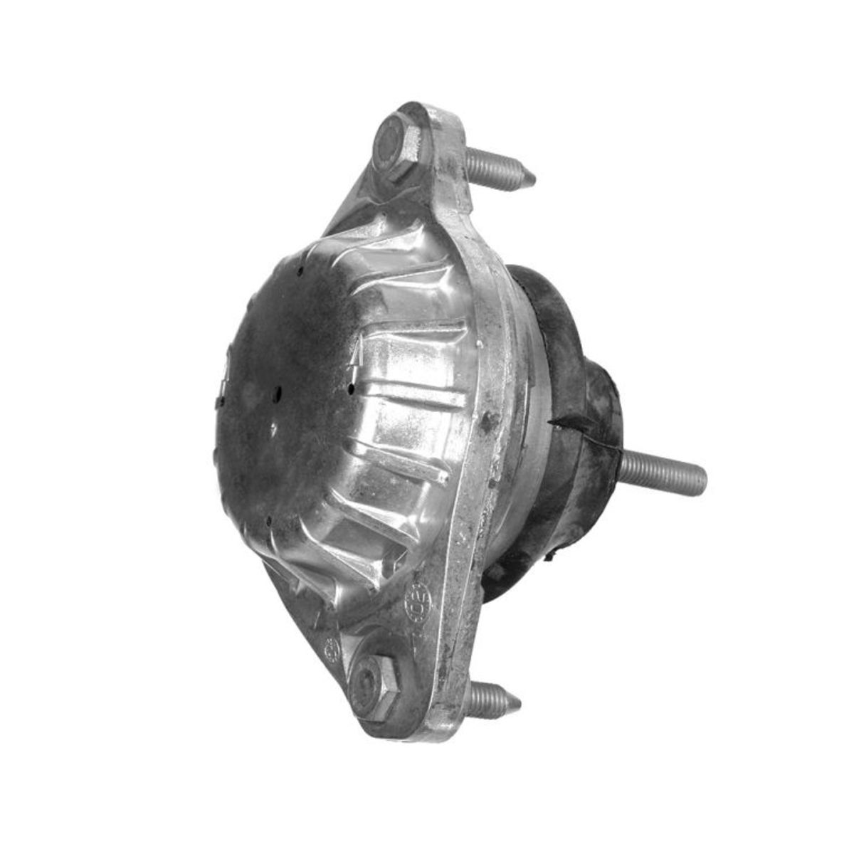 Meyle Supporto Motore 100 199 0046 Sinistro