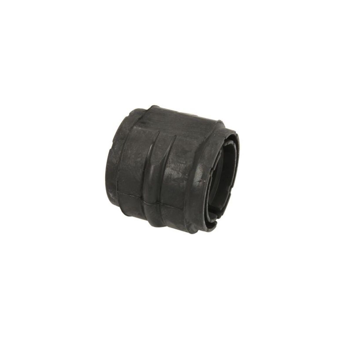 Image of Aanslagbuffer  BILSTEIN