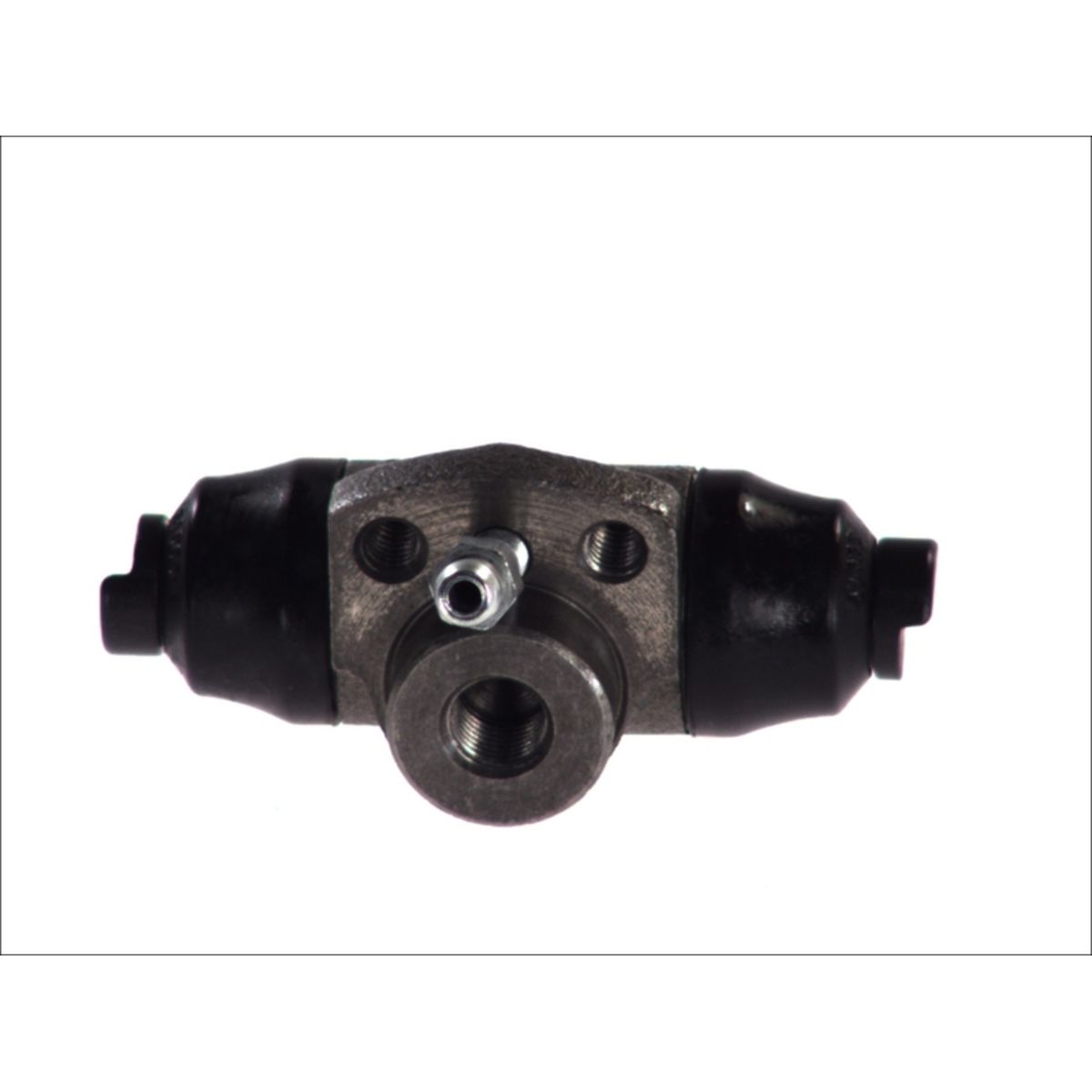 Image of Wielremcilinder  C5W014