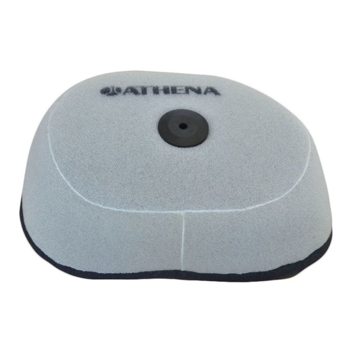 Luftfilter ATHENA S410462200002