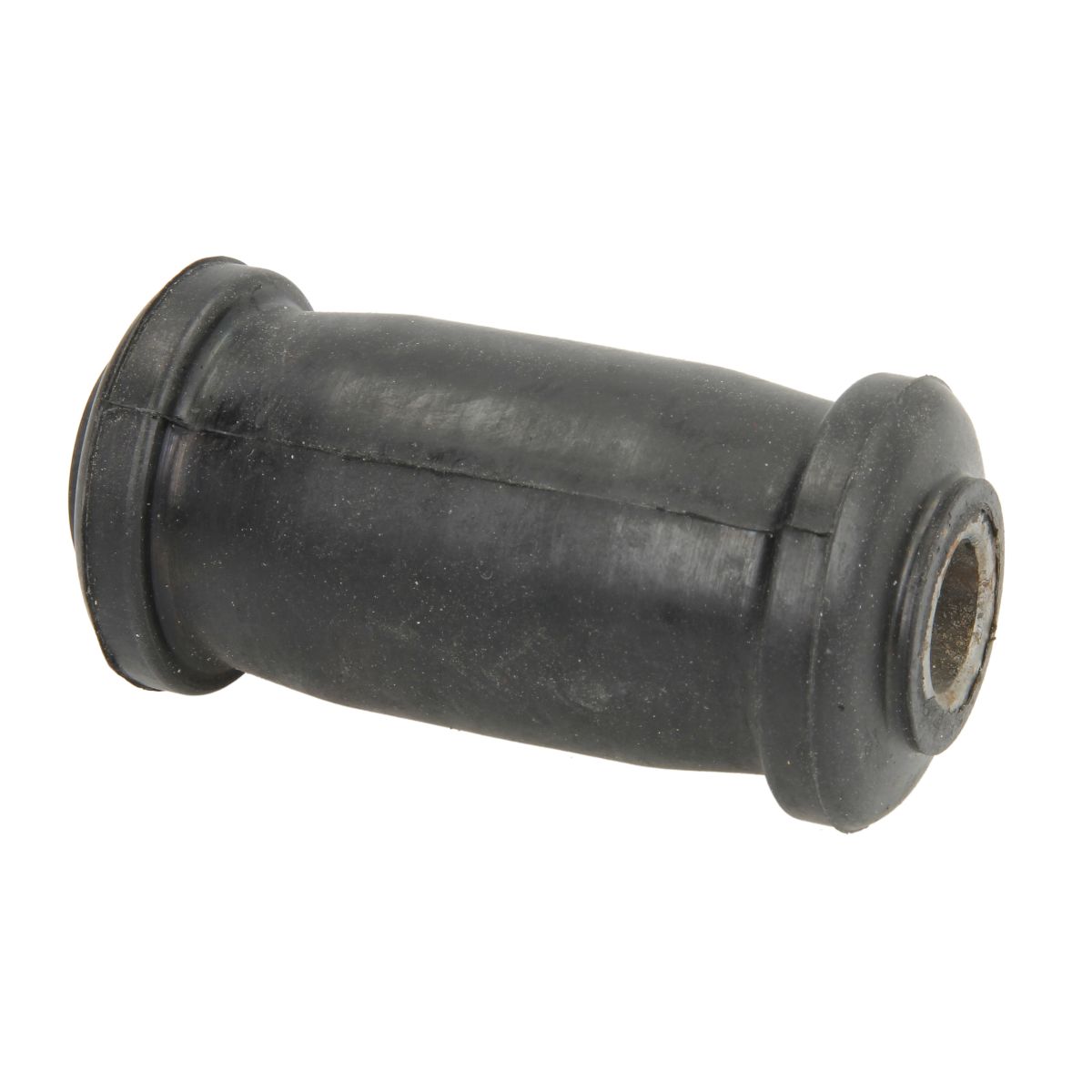 Image of Voorste draagarm silentblock