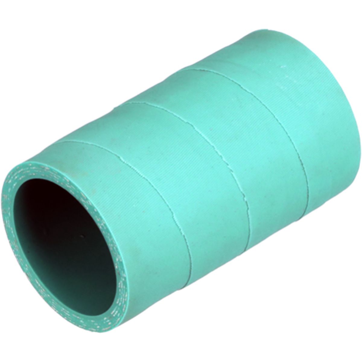 Image of Radiatorslang