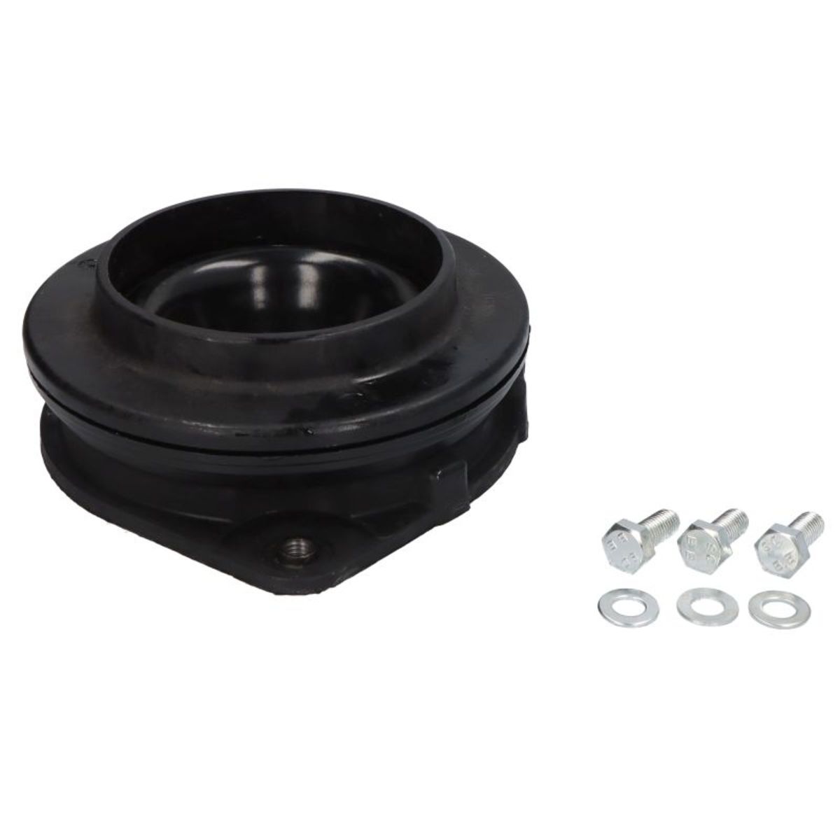 Image of Reparatieset, veerpoot   links