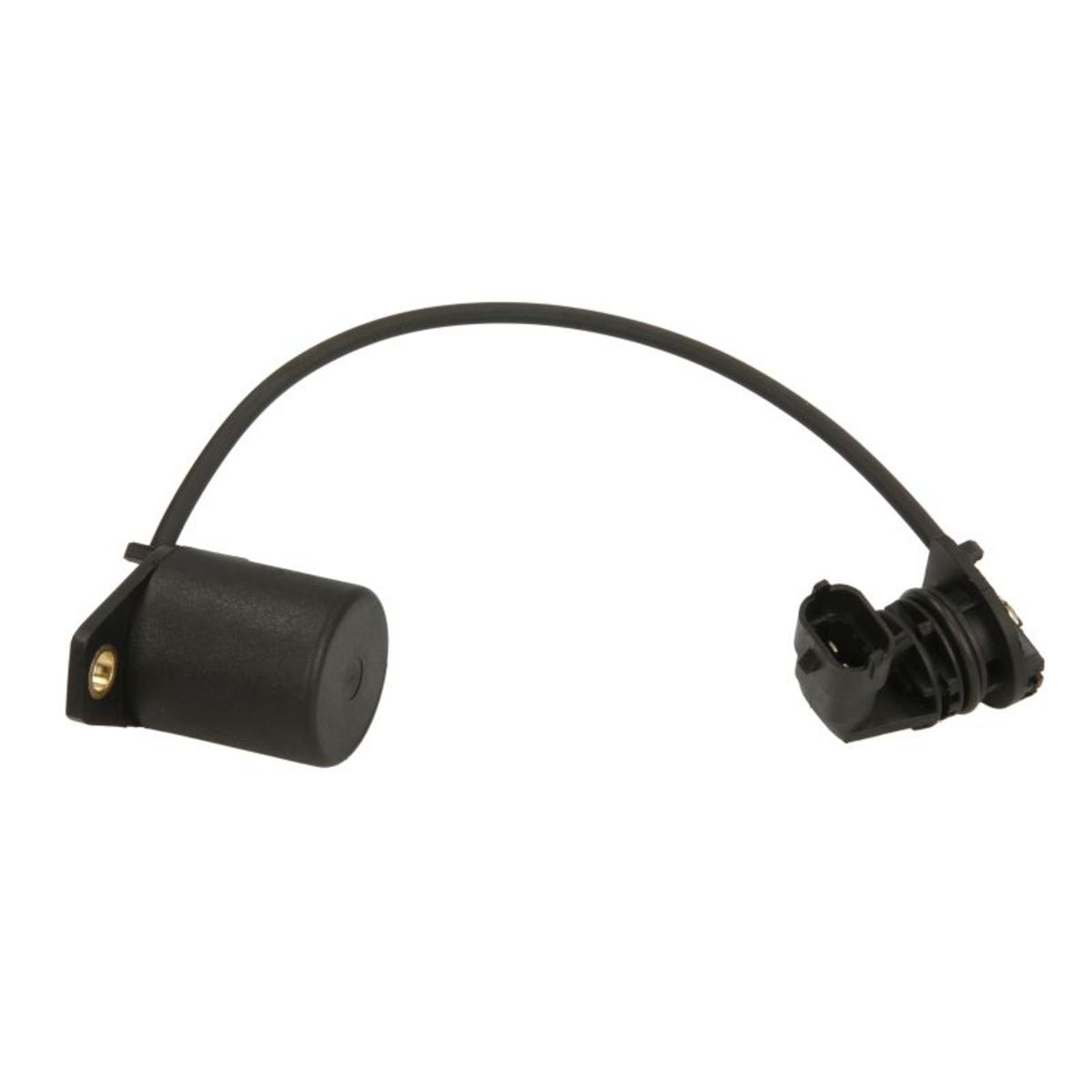 Image of Sensor, motoroliepeil