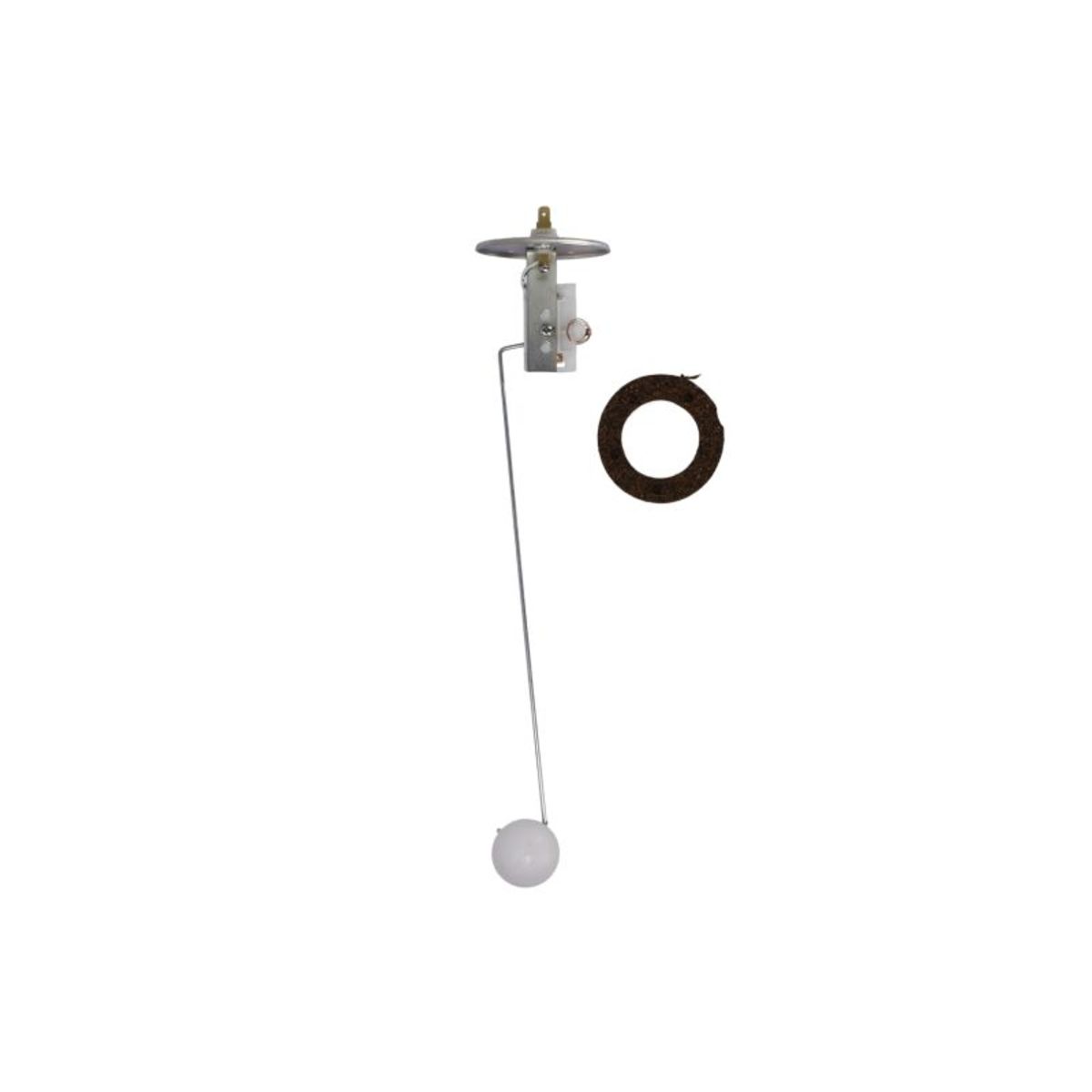 Image of Benzine-niveaumeter  AG 0497