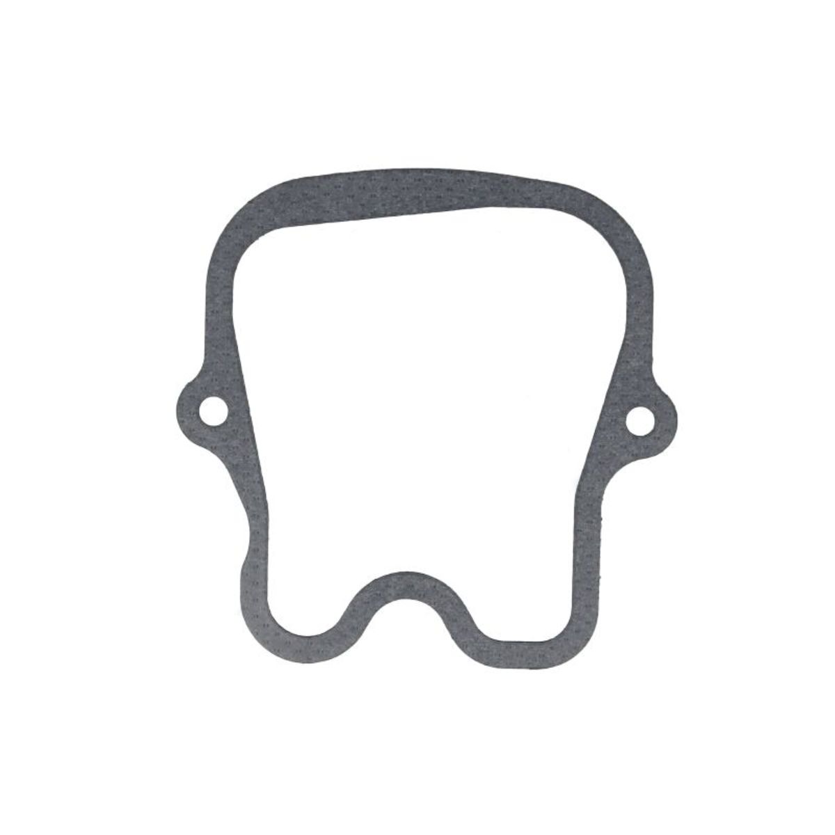 Elring Guarnizione, Copritestata 829.803 - Immagine 3