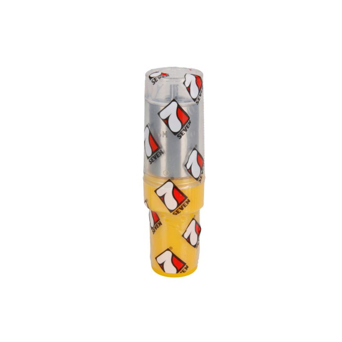 Image of Injector tip  7D