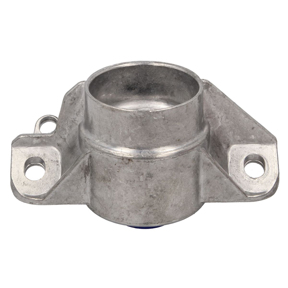 Federbeinstützlager SACHS 803 516