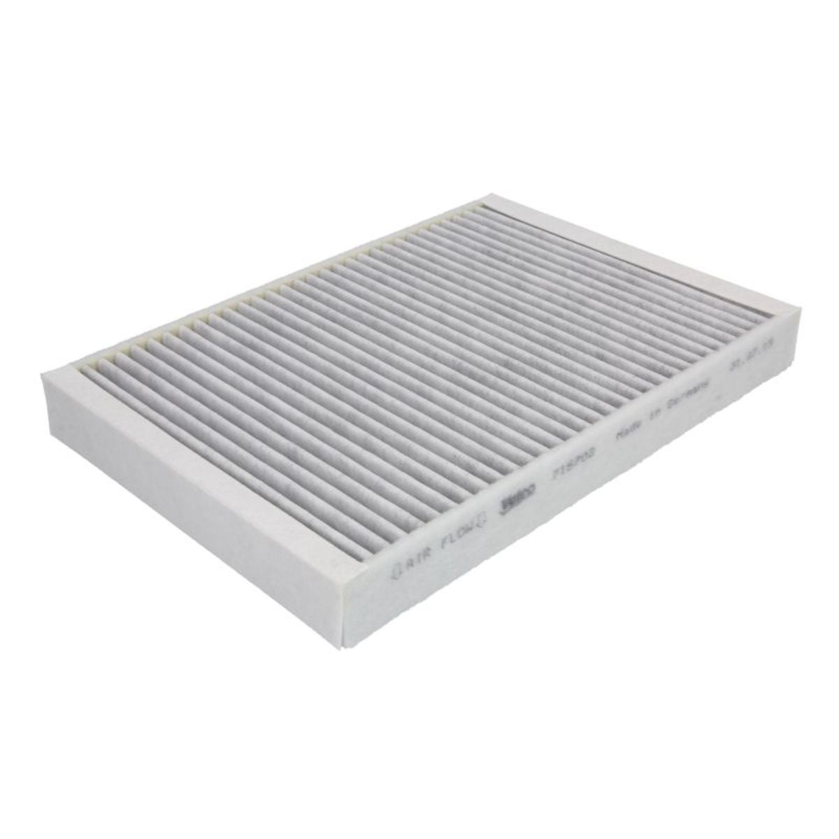 Interieurfilter CLIMFILTER PROTECT