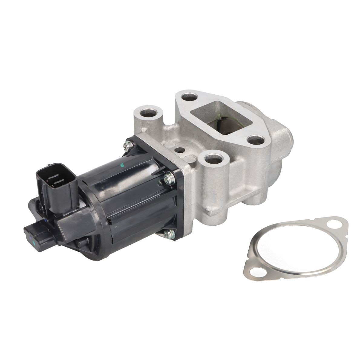 AGR-Ventil BORG WARNER WA712082D
