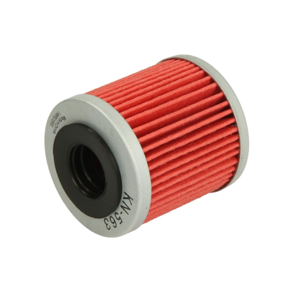 Image of Oliefilter
