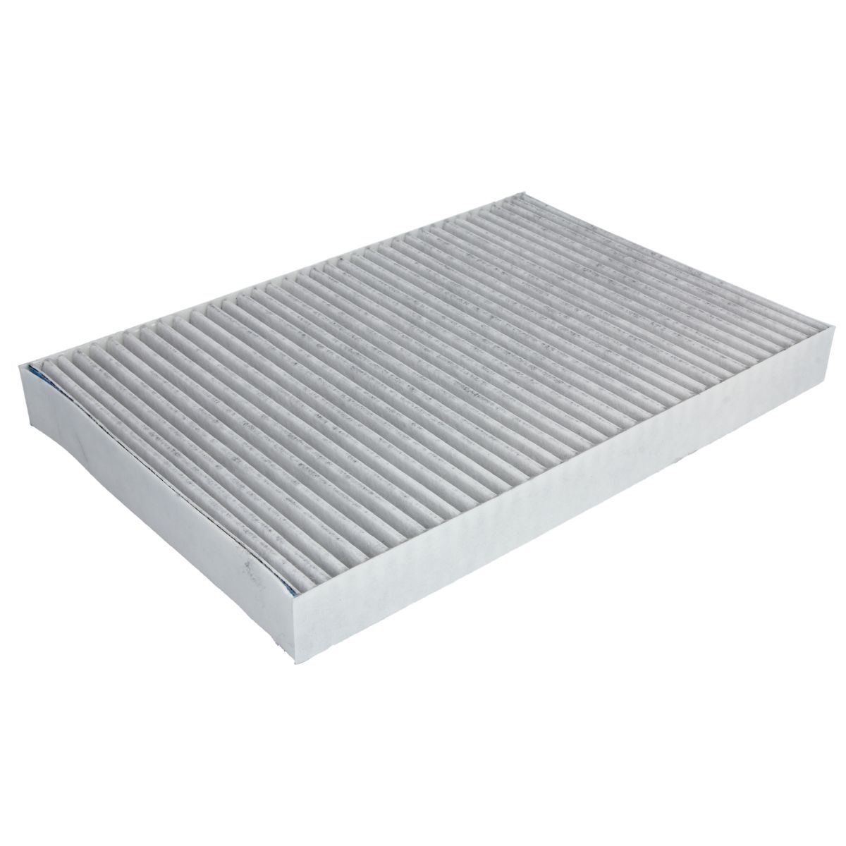 Image of Cabinefilter  FILTER