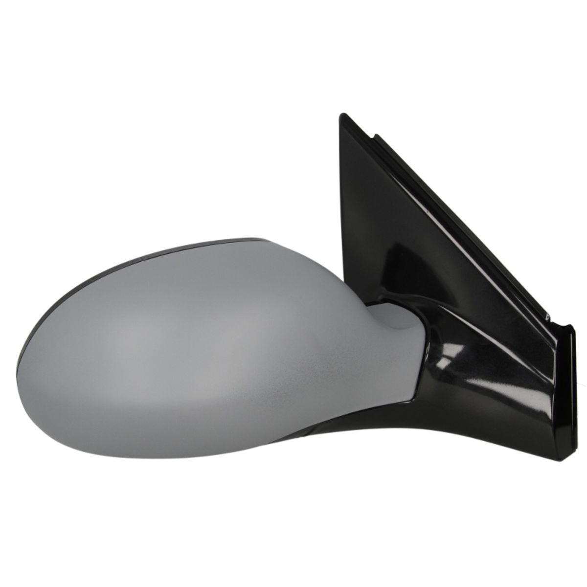 Blic Specchietti Retrovisori Esterni 5402-04-1158852 Destro