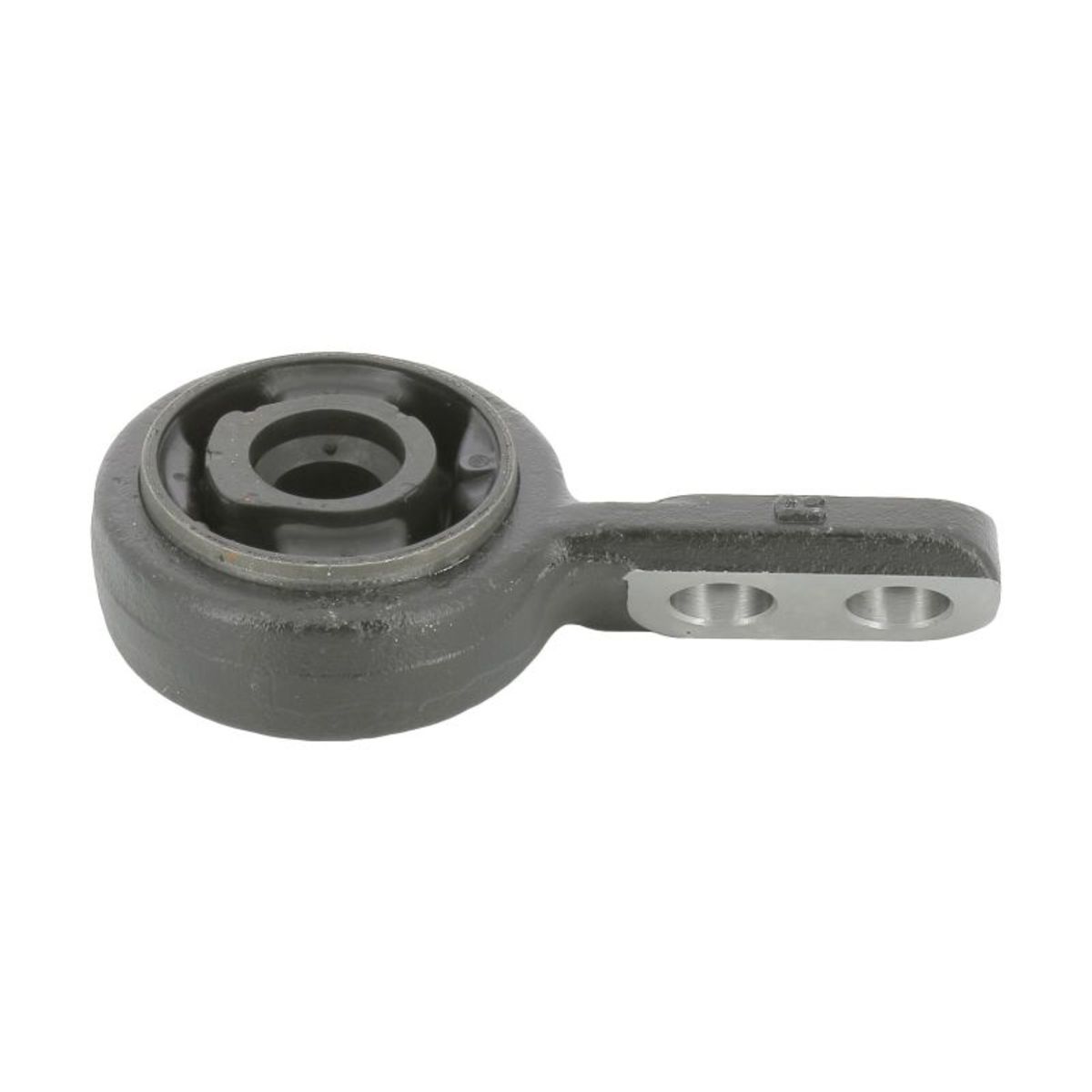 Moog Cojinete, Brazo De Control Bm-Sb-5014 Derecha