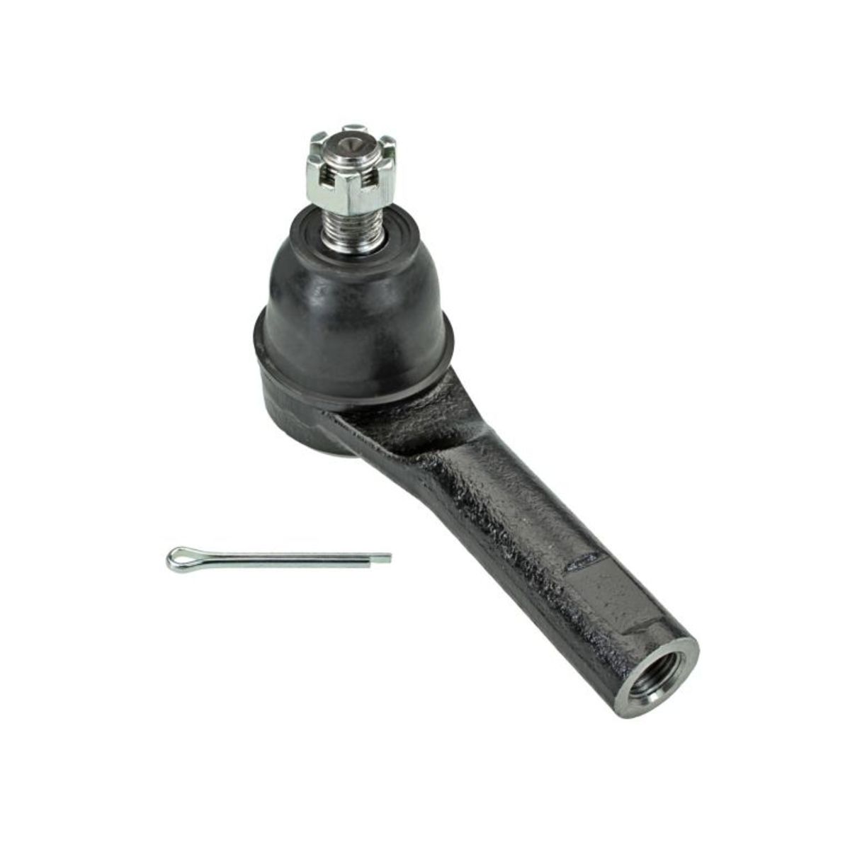 Meyle Rotule De Direction 36-16 020 0084