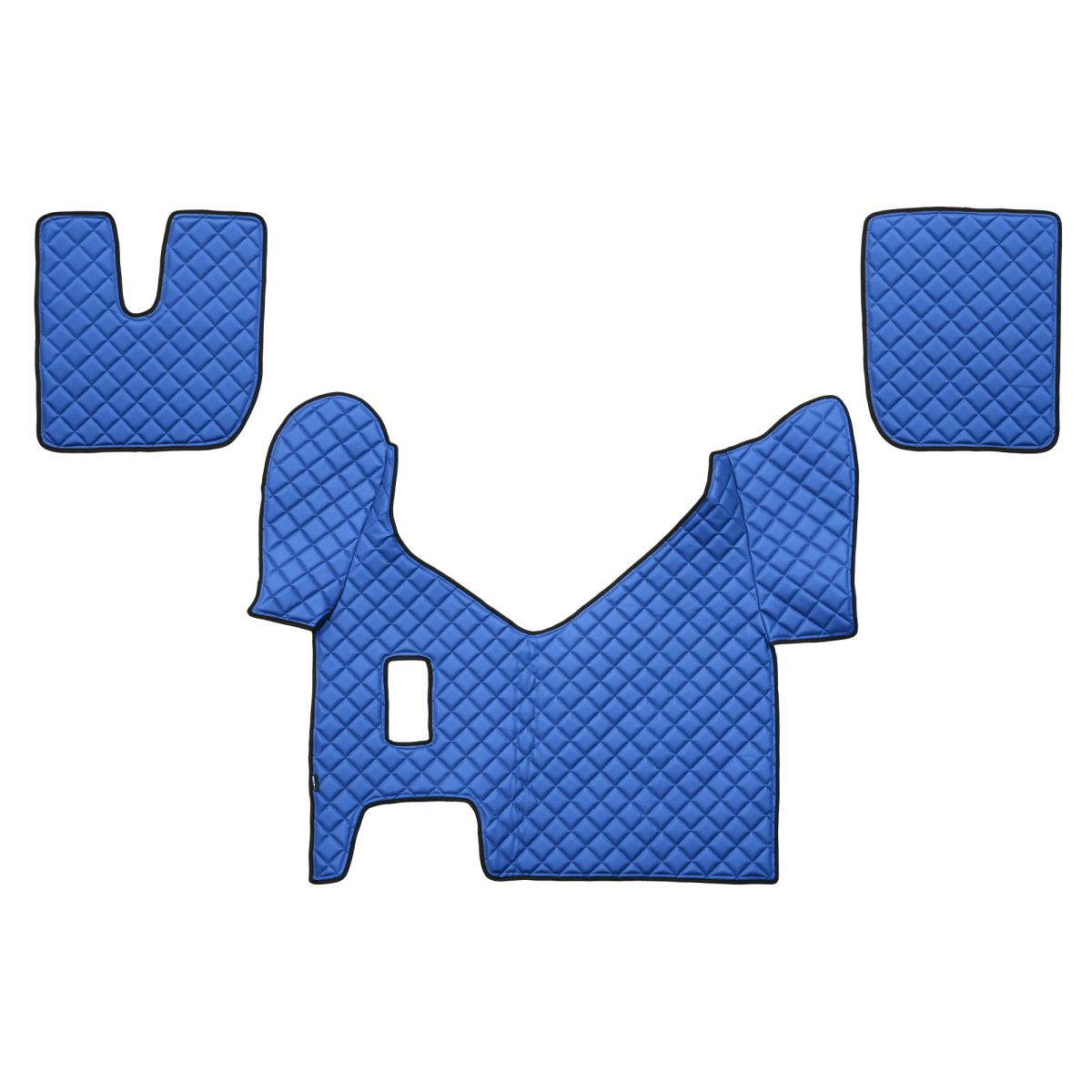 Image of Voetmat