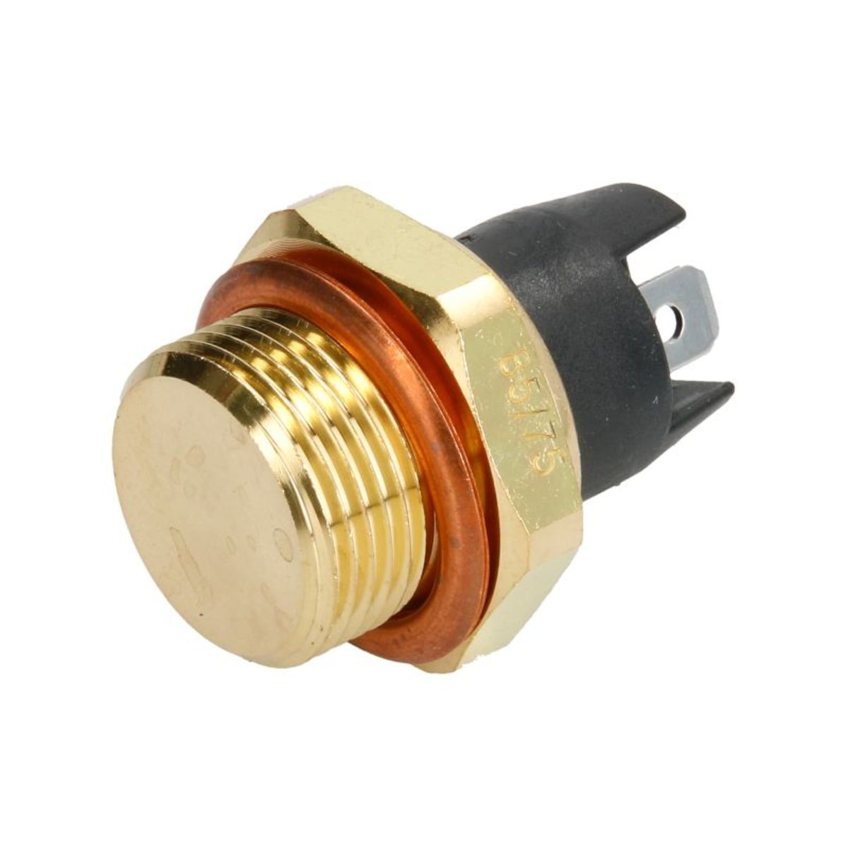Image of Temperatuurschakelaar, radiateurventilator