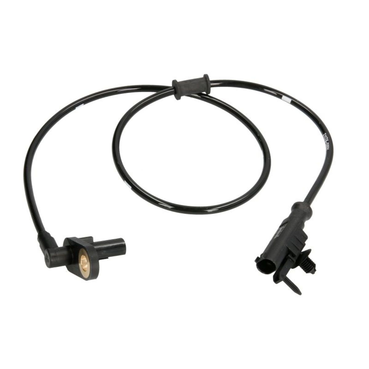 Kabelreparatursatz, RaddrehzahlSensor TOURMAX ABS-420