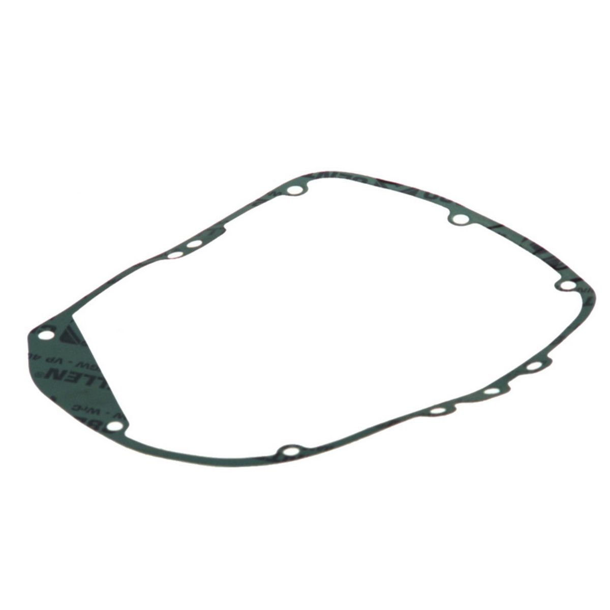 Guarnizione, coperchio del carter motore Carter motore ATHENA S410068014001