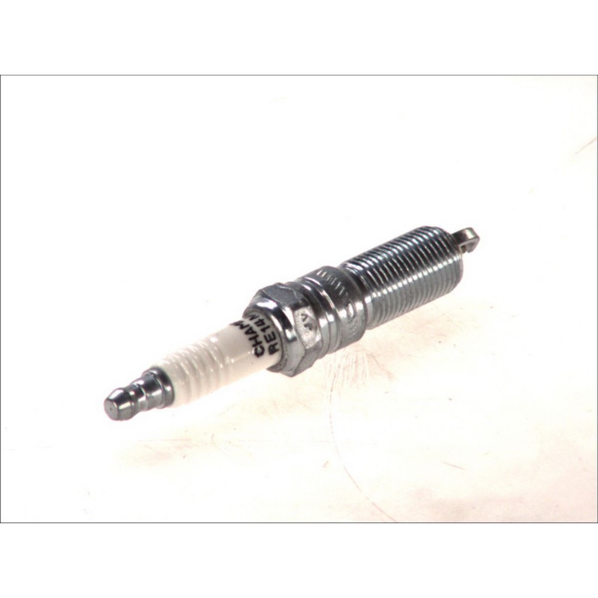 Image of Bougie   RE14MCC4, T04, 1 Stuk