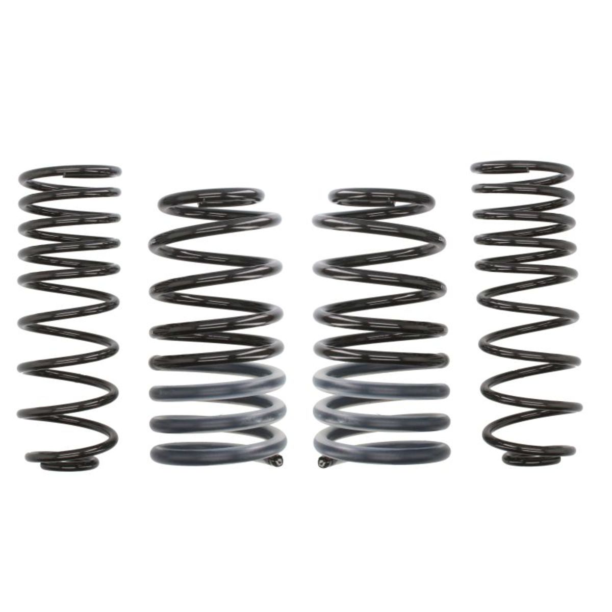 Ressort de suspension EIBACH Pro-Kit E8502-140
